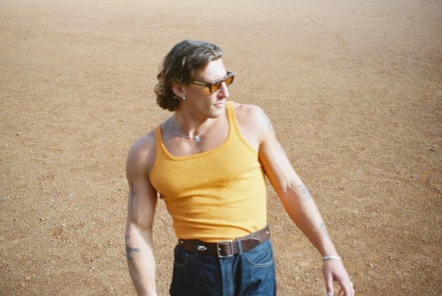 DON WEST PRESS SHOT 1