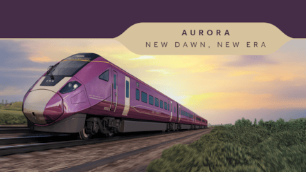 INTC00967 Aurora E-header-1200x675-v2 Amended LB-03