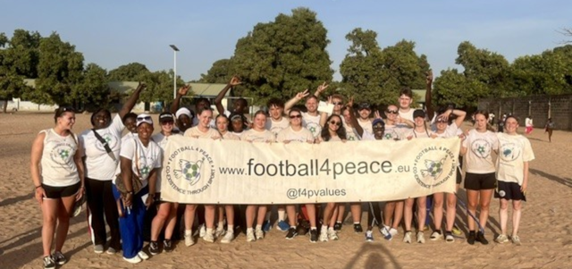 Group Picture