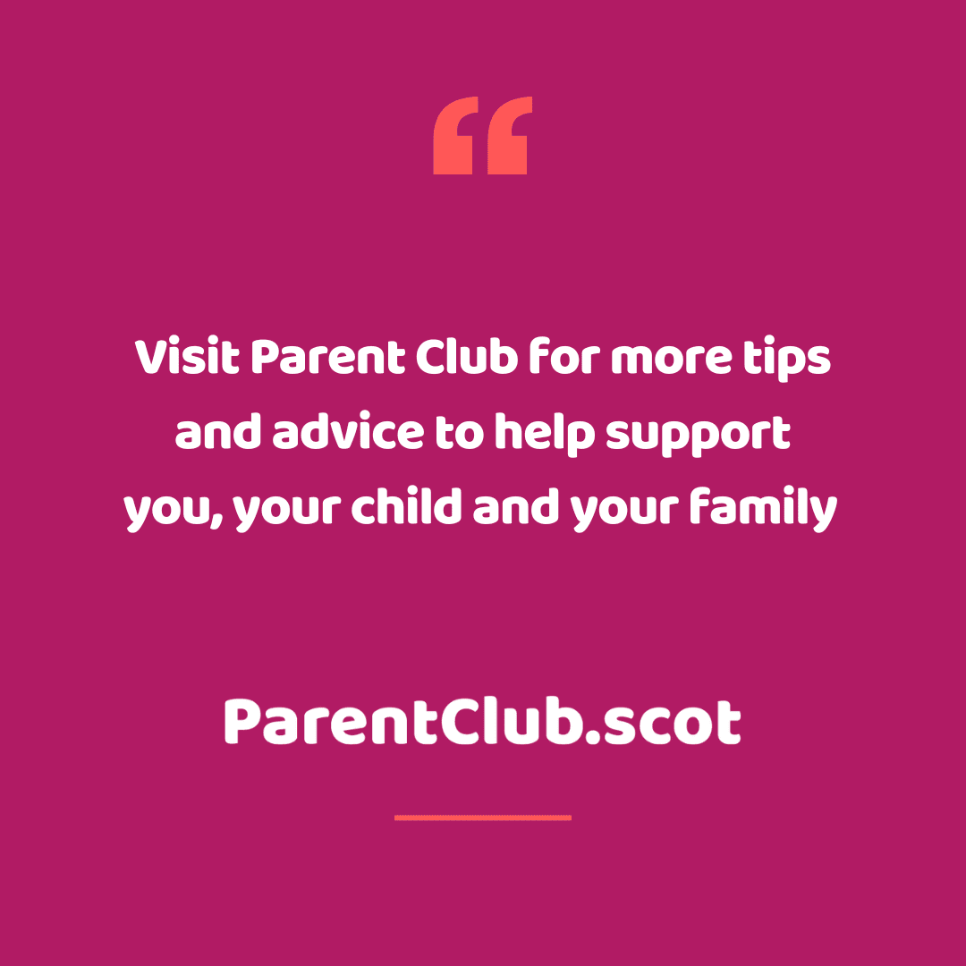 Tip Box 7 - 1x1 - Talking Points - School Attendance