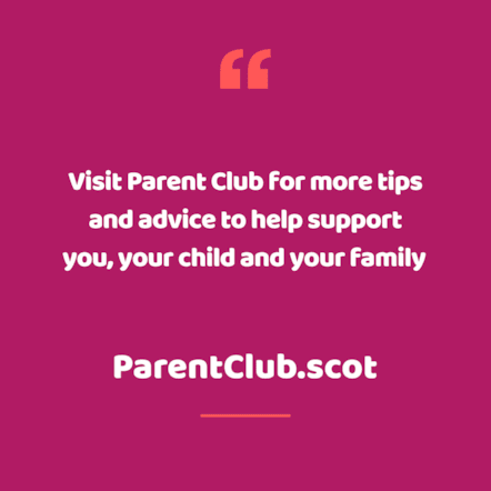 Tip Box 7 - 1x1 - Talking Points - School Attendance