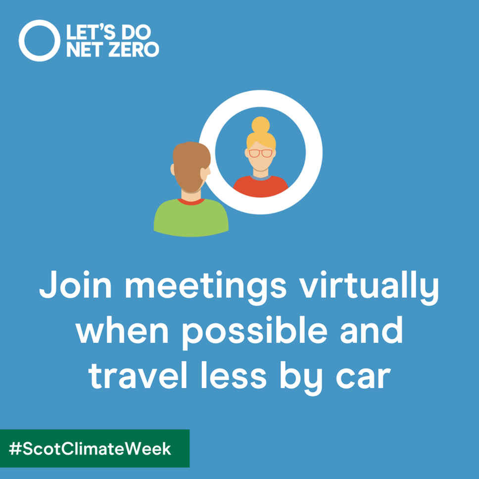 Social Asset Join virtually 1080x1080 Climate Week