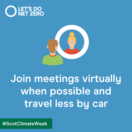 Social Asset - Join virtually - 1080x1080 - Climate Week