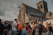 3 - Paisley Food and Drink Festival 2022: 3 - Paisley Food and Drink Festival 2022