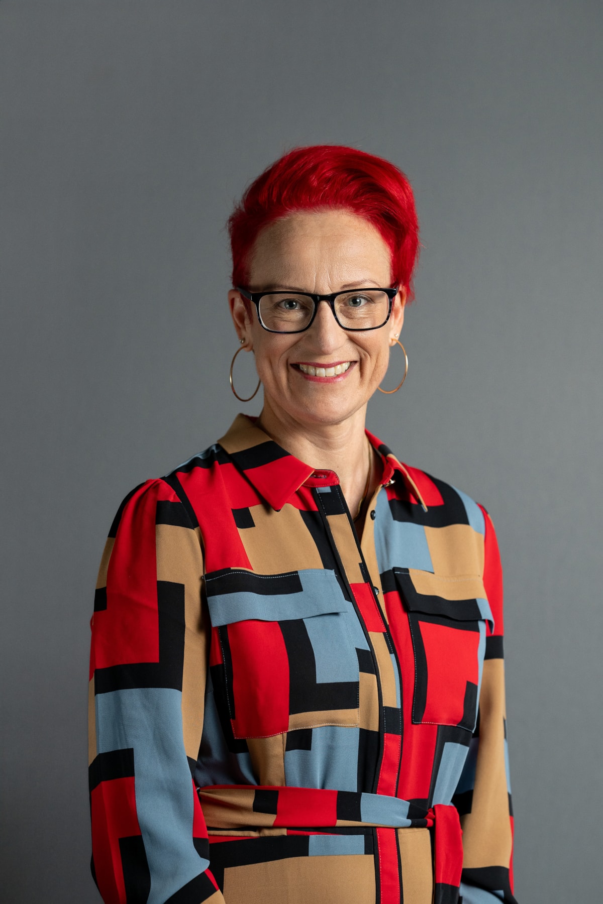 Cllr Sheila Chapman, Executive Member for Children, Young People and Families