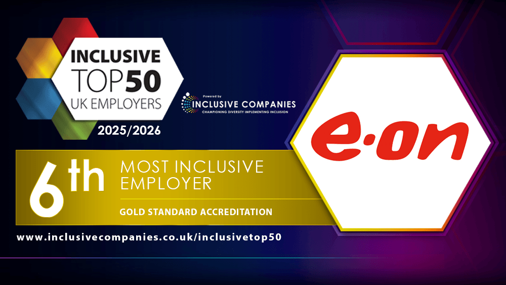 top 50 employers 2025-2