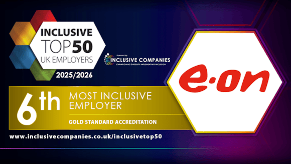 top 50 employers 2025-2