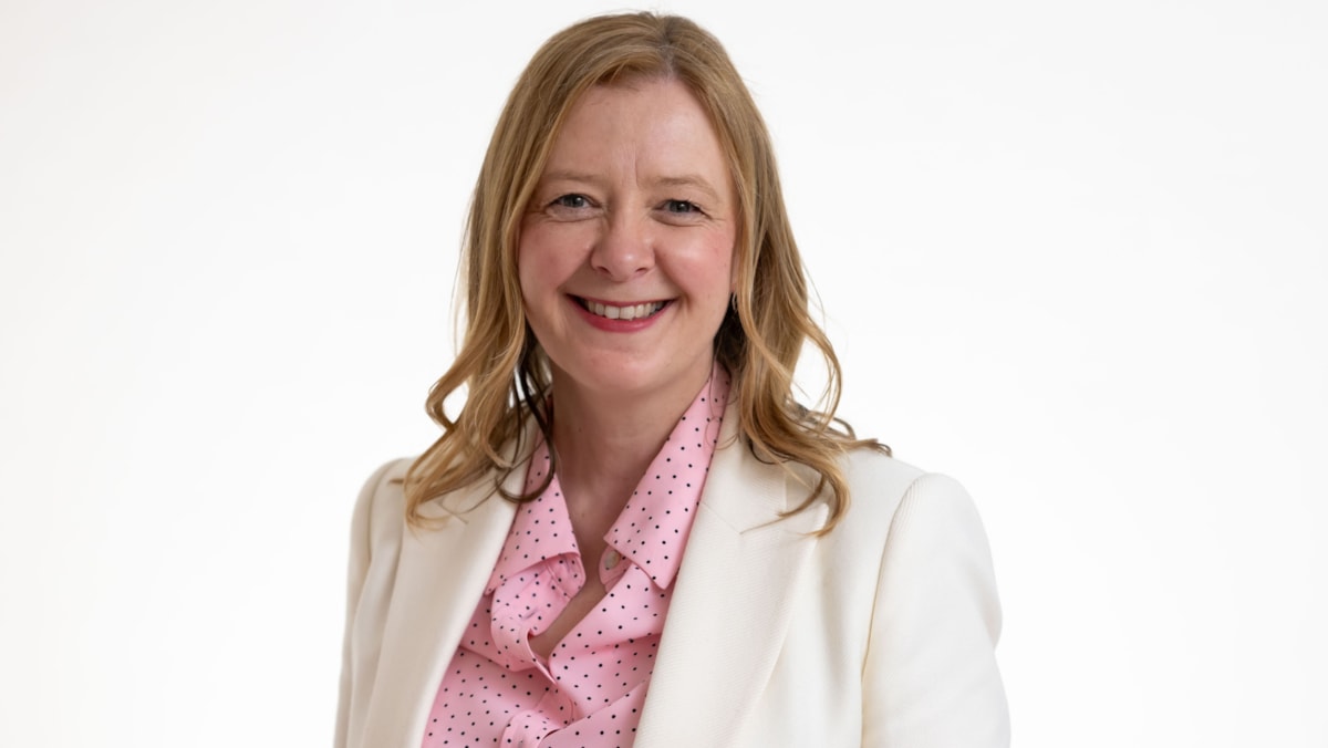 Jayne Bryant H S#2-2 cropped