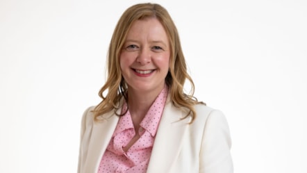 Jayne Bryant H S#2-2