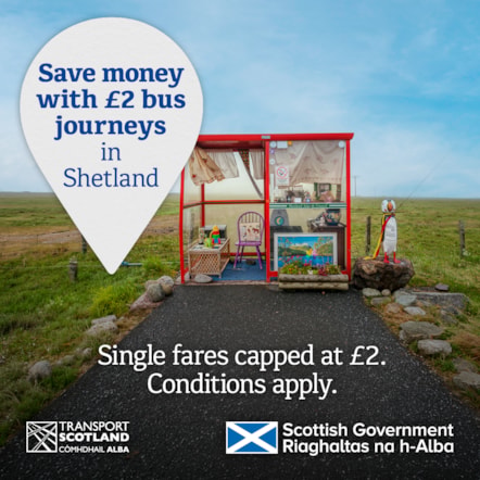 1080x1080 Shetland Bus Fare Pilot Static Social