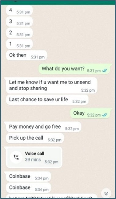 image 2 fraud