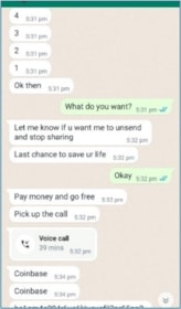 image 2 fraud