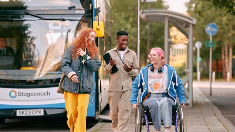 STAGECOACH 29.09.23 Folder20 0020 v1 Brand Photography 2023 - customers