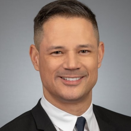 Luis Ortega