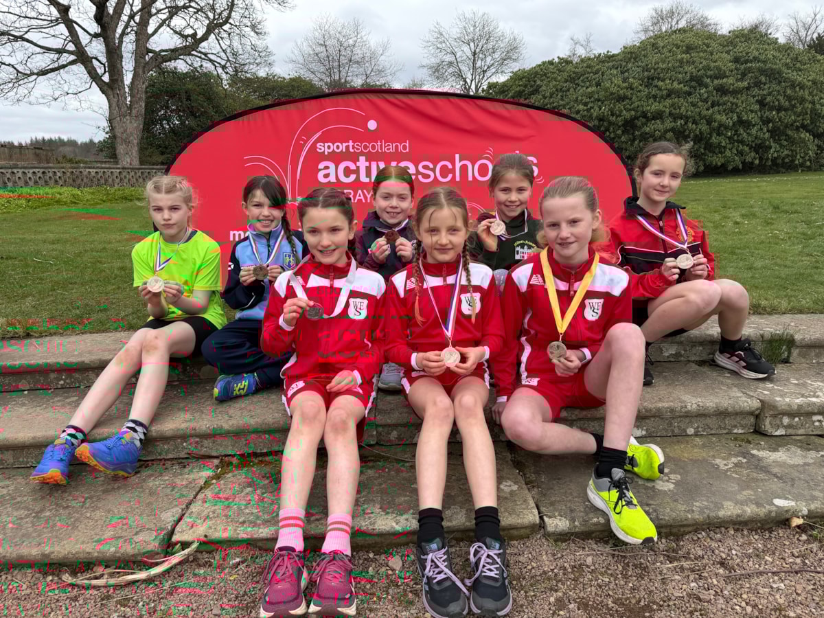 Cross Country 2026 winners-4