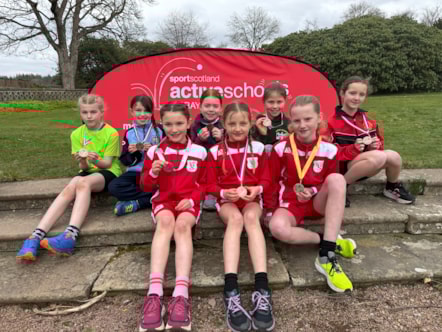 Cross Country 2026 winners-4