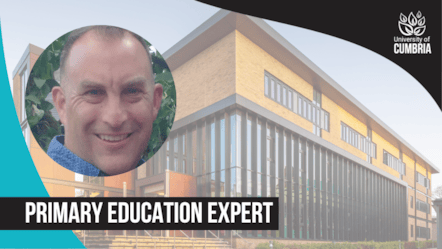 Dr Phil Wright