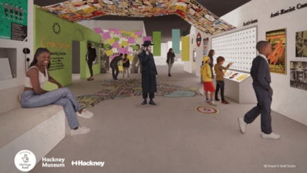 New Hackney Museum concepts-3