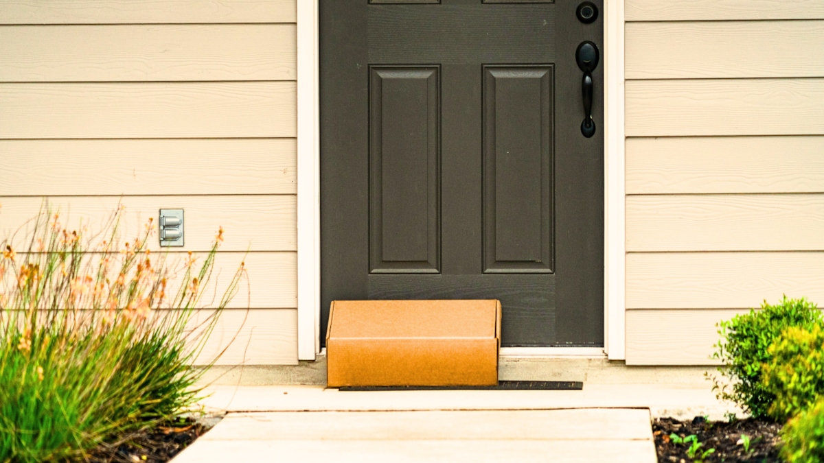 GoCo Press office photos (1)-3