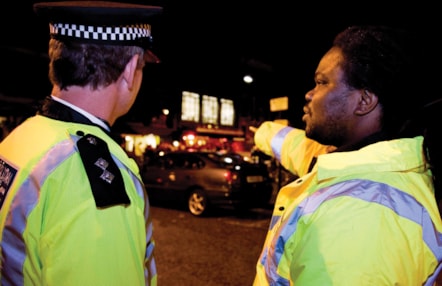 hackney_8045883.jpg