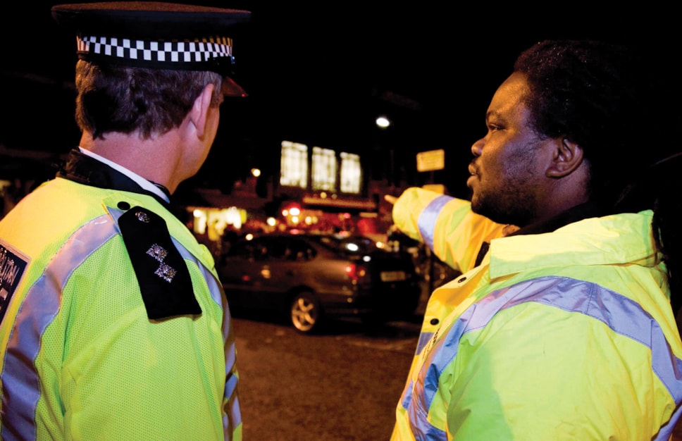 hackney_8045883.jpg