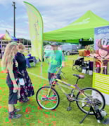 Redruth-wellbeing-festival-lt2a: Redruth-wellbeing-festival-lt2a