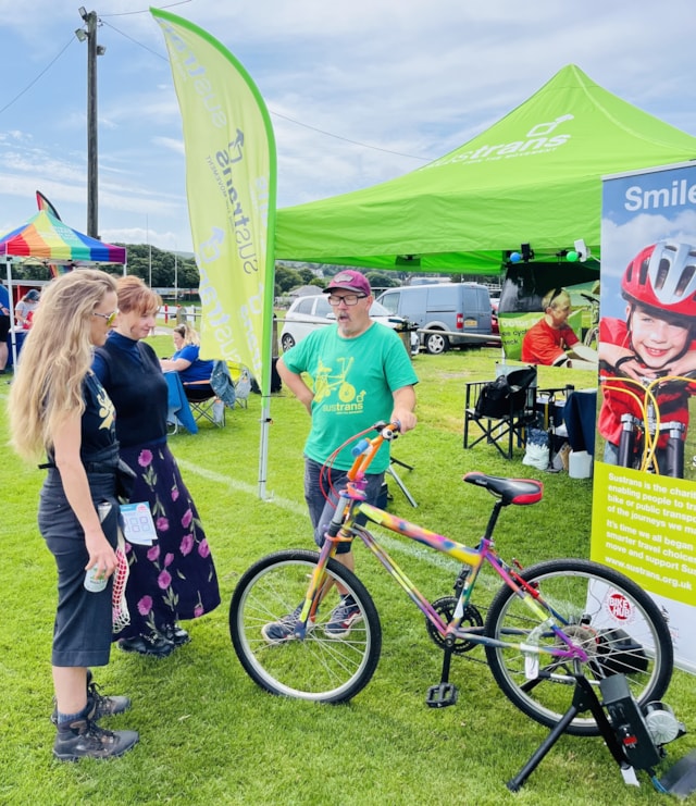 Redruth-wellbeing-festival-lt2a