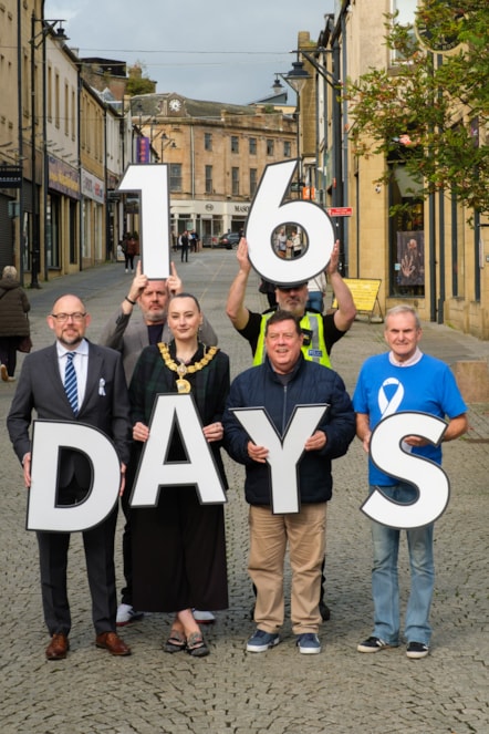 EAC 16 Days 26 08