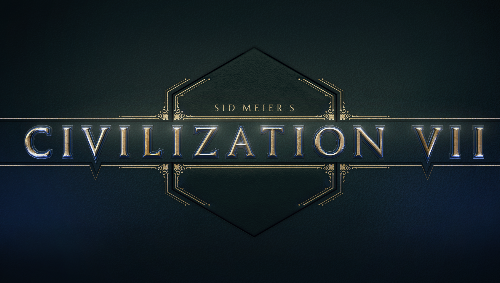 SID MEIER'S CIVILIZATION® VII