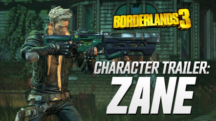 BL3 Zane Character Profile Thumb