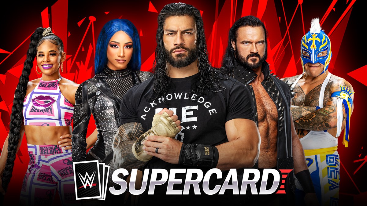 WWESC S8 Key Art v2