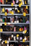 TfL Image - Items in the LPO: TfL Image - Items in the LPO