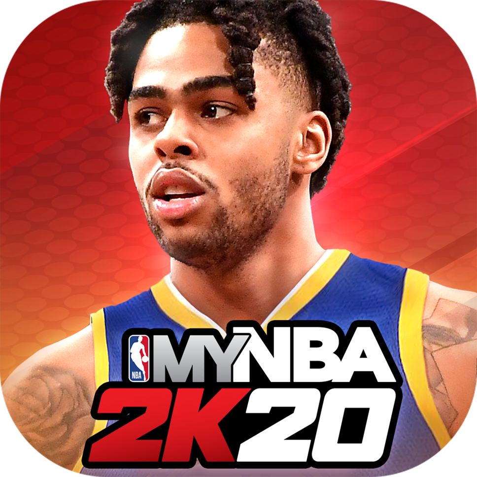 mynba2k