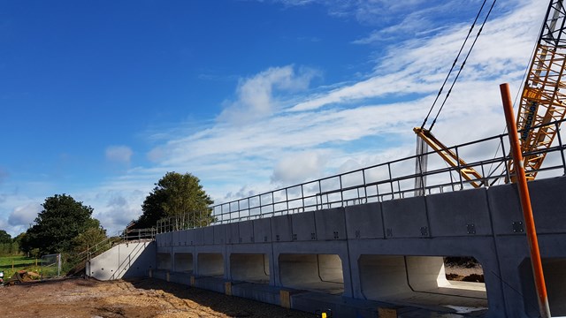 Broom North side (002)