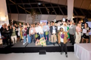 TfL Image - All the winners: TfL Image - All the winners