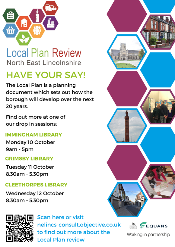 Everything You Need To Know About The Local Plan Review And How To Take everything-you-need-to-know-about-the-local-plan-review-and-how-to-take