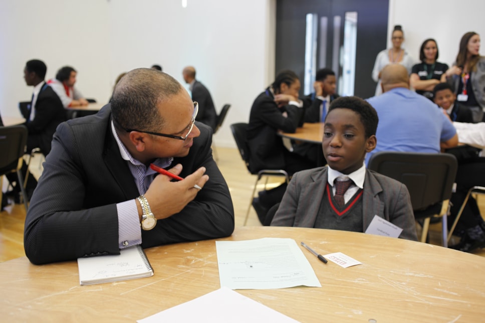 inspiringyoungmeneventhackneycouncil.jpg