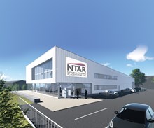 ntar-logo-on-building-web-full.jpg