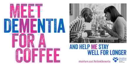 Coffee 16x9 Static Social - Rethink Dementia