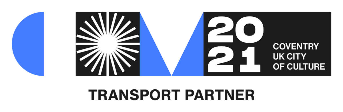 Travel Partner logo