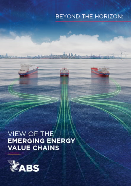 sustainability-outlook-2023-cover-web