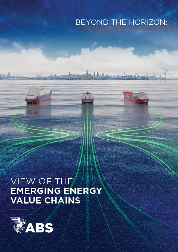 sustainability-outlook-2023-cover-web
