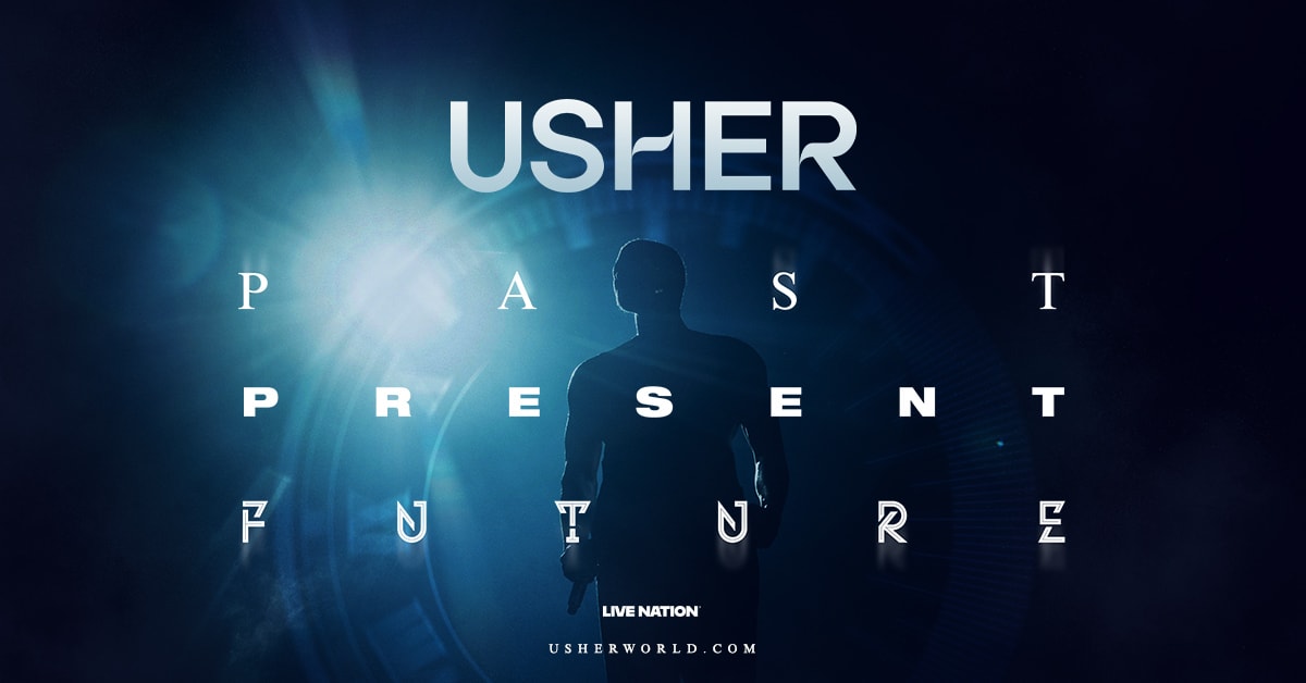 Usher-1200x628-FBEVENTHEADER