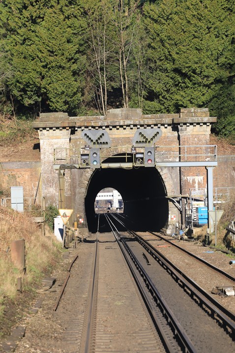 Haywards Heath and Bi-Di (1)