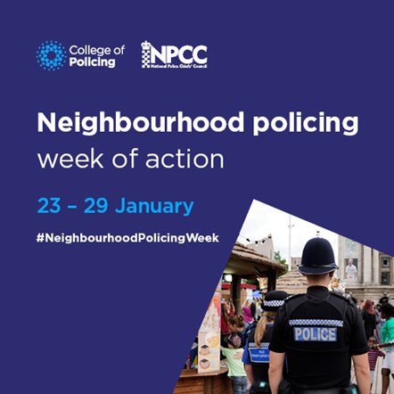 Neighbourhood-policing-week-of-action-500x500-2