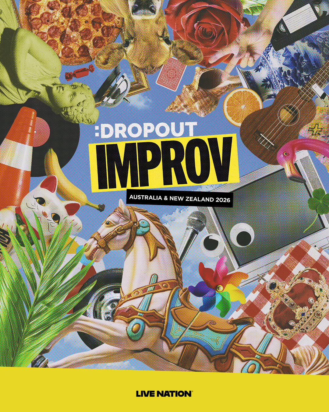 DOIMPROV 1080x1350 GENERIC