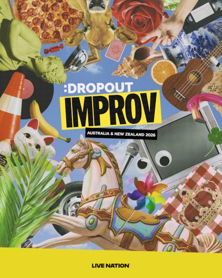 DOIMPROV 1080x1350 GENERIC