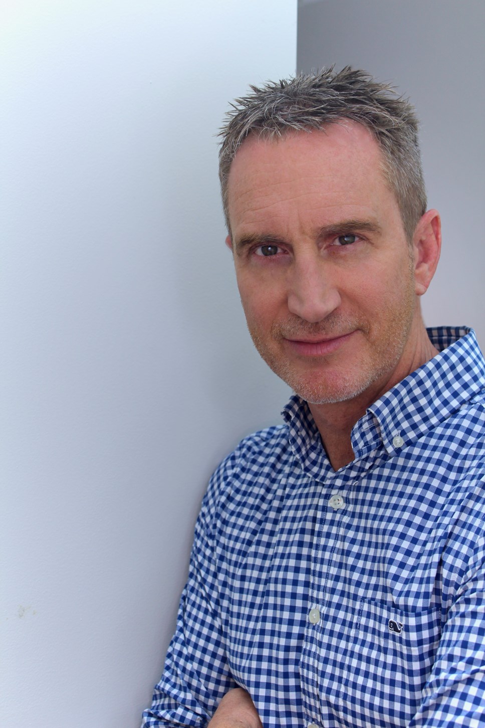 Aled Miles Welsh Government News