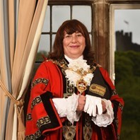 mayor-anne-millward