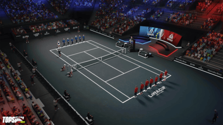 TOPSPIN2K25 LAVER CUP-1920X1080-3